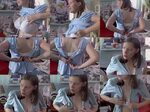 Liza Weil nude pics, page - 1 ANCENSORED